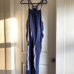 Urban Outfitters Jumpsuit